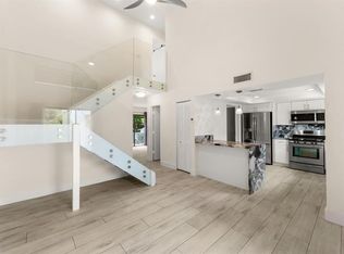 11407 SW 110th Ln, Miami, FL 33176