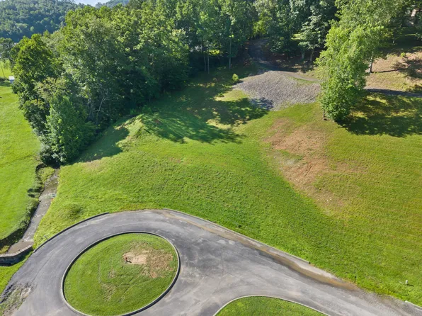 9998 & 9999 Weldon Pointe Rd, Corbin, KY 40701