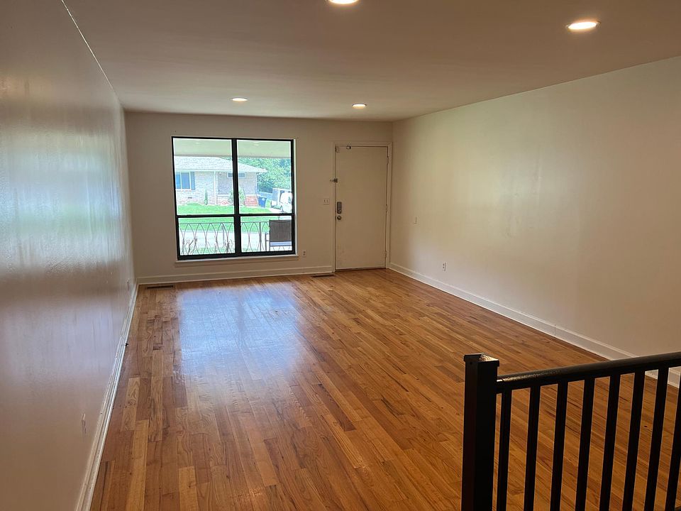 1st image of 3412 Lisa Dr Unit B