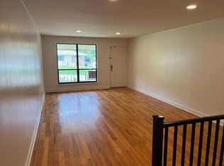 3412 Lisa Dr UNIT B, Chattanooga, TN 37412
