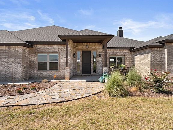 2nd image of 12427 N Fm 179