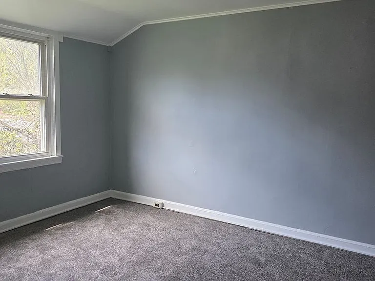 403 Greenhill Ave — Photo 13