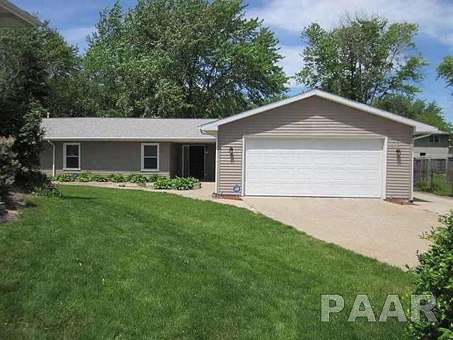 1st image of 3513 W Sorrento Ct