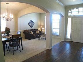 3rd image of 1225 High Meadow Dr