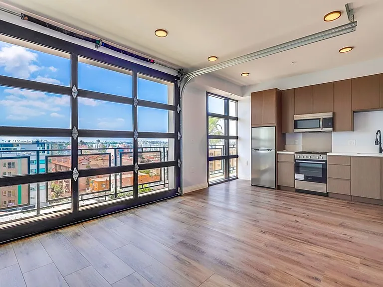Lux Lofts LA — Photo 72