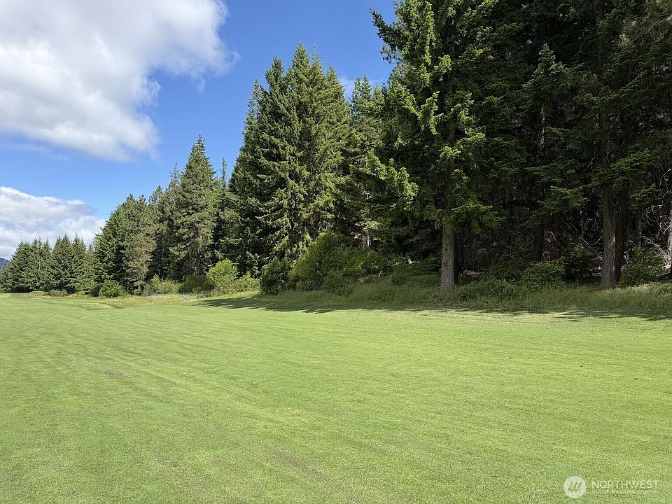 1st image of 710 Iron Monarch Loop