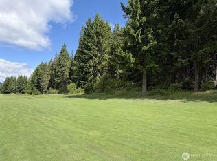 Division 3, Cle Elum, WA 98922