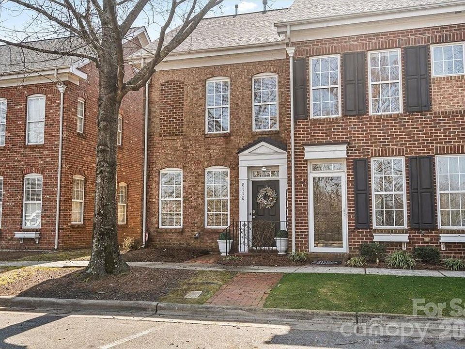 1st image of 8558 Beaver Creek Dr