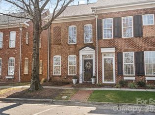 8558 Beaver Creek Dr, Charlotte, NC