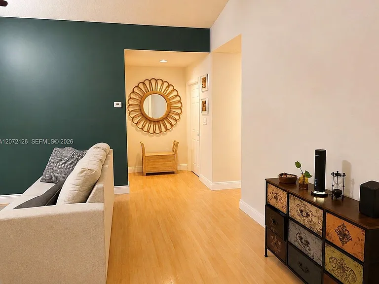 13724 SW 147th Circle Ln #3-30 — Photo 2