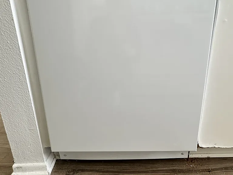 800 S Magnolia Ave #12 — Photo 6