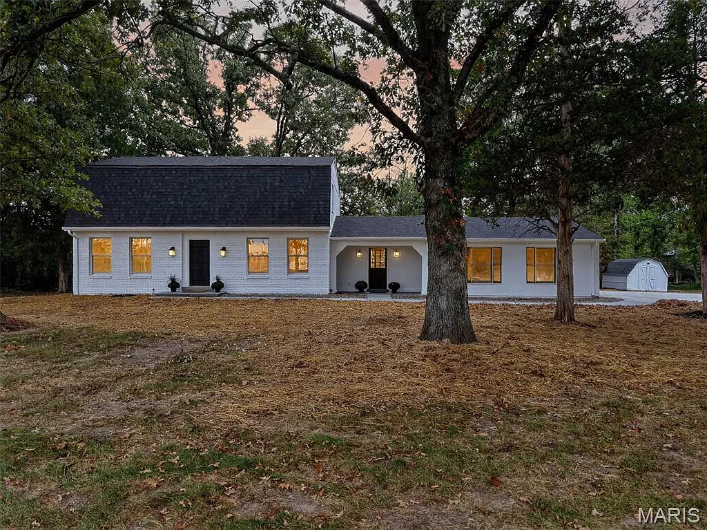 3930 Highway D photo 1