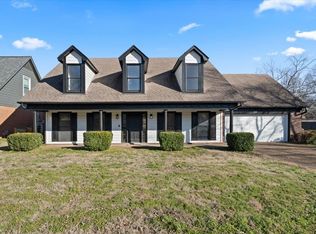 300 Mysen Dr, Cordova, TN 38018
