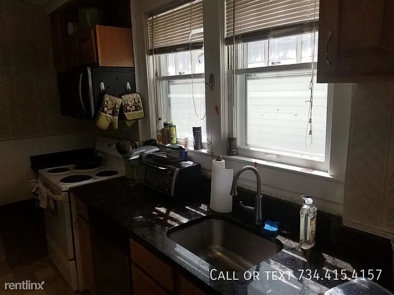536 Walnut St #536 WALNUT ST — Photo 13