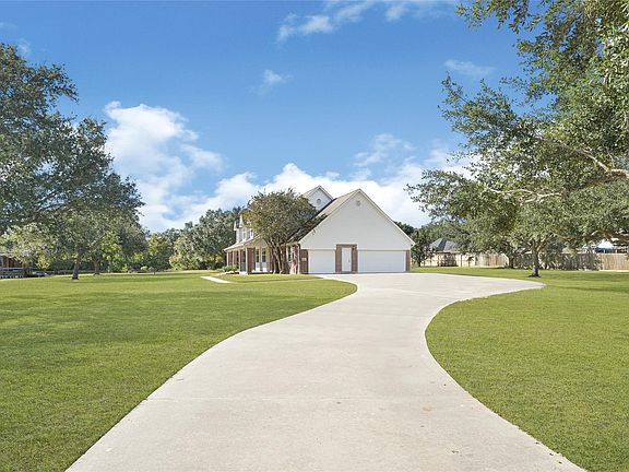2nd image of 6050 Redhead Ln