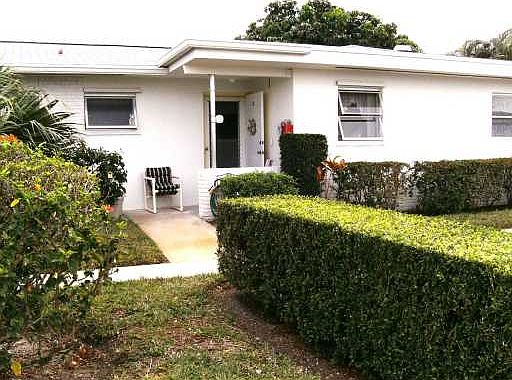 1st image of 2681 Barkley Dr W APT C