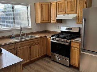 300 Park Ave #C, Fraser, CO 80442