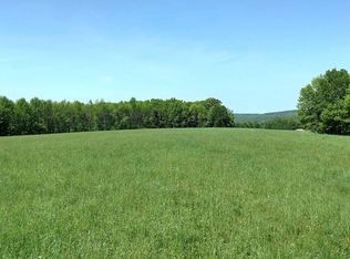 Hard Knocks Rd, Unadilla, NY 13849