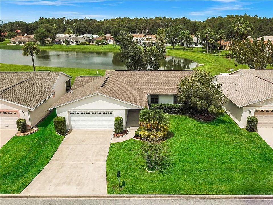 1st image of 11346 Scenic View Ln