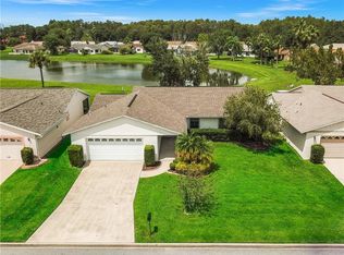 11346 Scenic View Ln, Orlando, FL 32821