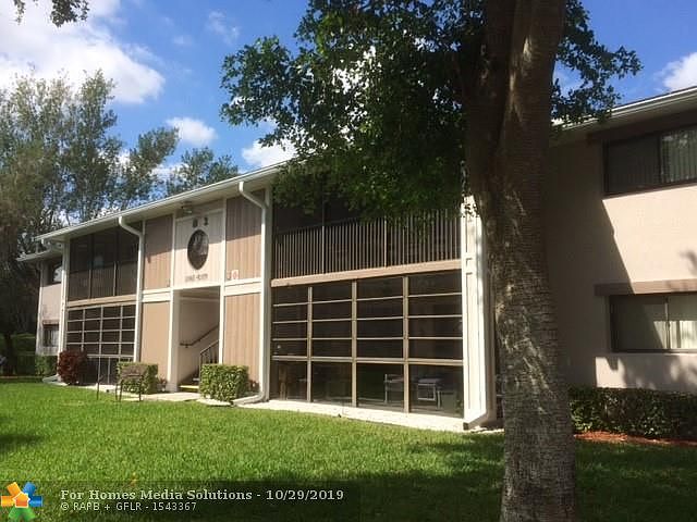 1st image of 10977 W Clairmont Cir #108
