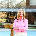 Susan Blackledge