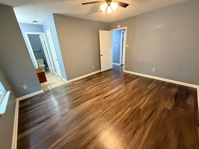 972 Faulkner Rd — Photo 14