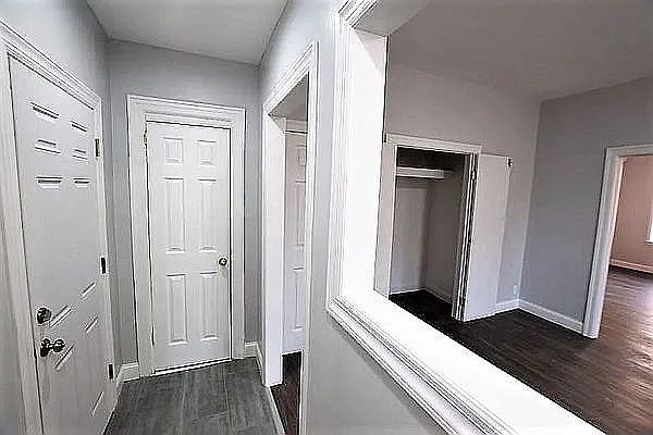 1st image of 43-19 Queens Blvd #3R