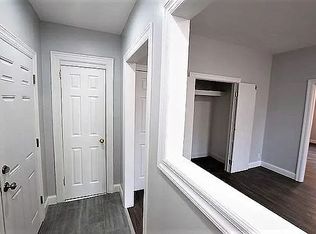 43-19 Queens Blvd #3R, Sunnyside, NY 11104
