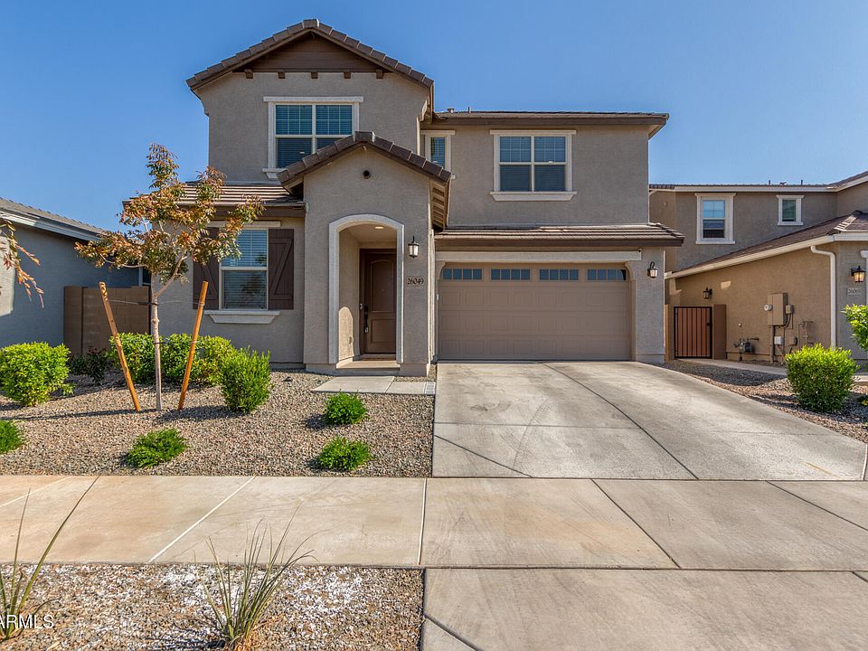 1st image of 26049 S 230TH Street