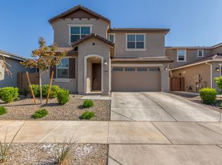 26049 S 230th St, Queen Creek, AZ 85142