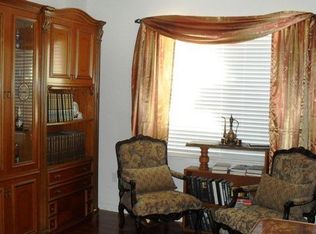 3648 Dorena Pl, West Sacramento, CA