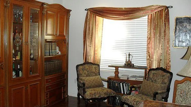 3648 Dorena Pl photo 1