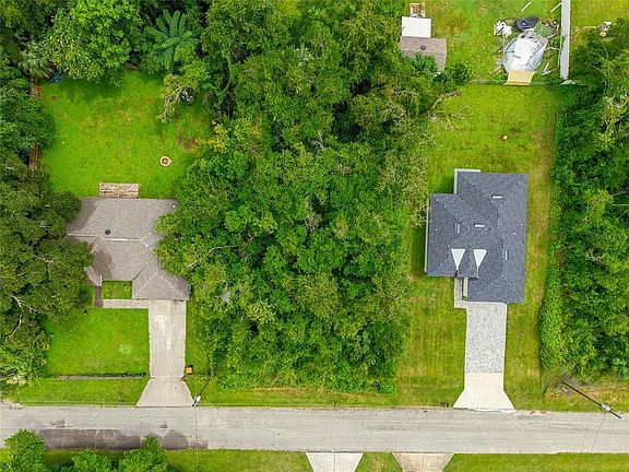 2nd image of 10 SE 137th Ln