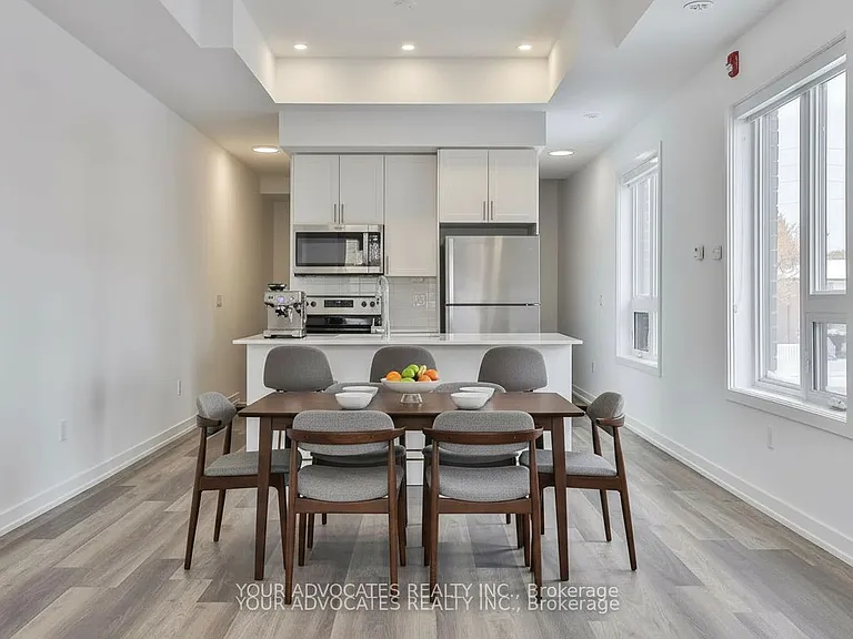 9 Vivian Rd — Photo 5