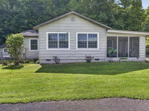 20483 Azen Rd, Damascus, VA 24236