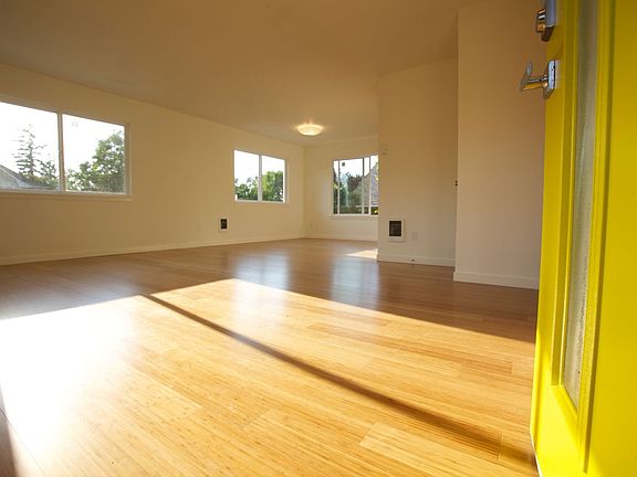 2nd image of 5110 SE 41st Ave #A