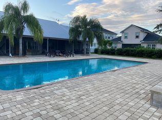 12484 Shady Bridge Trl, Jacksonville, FL 32258