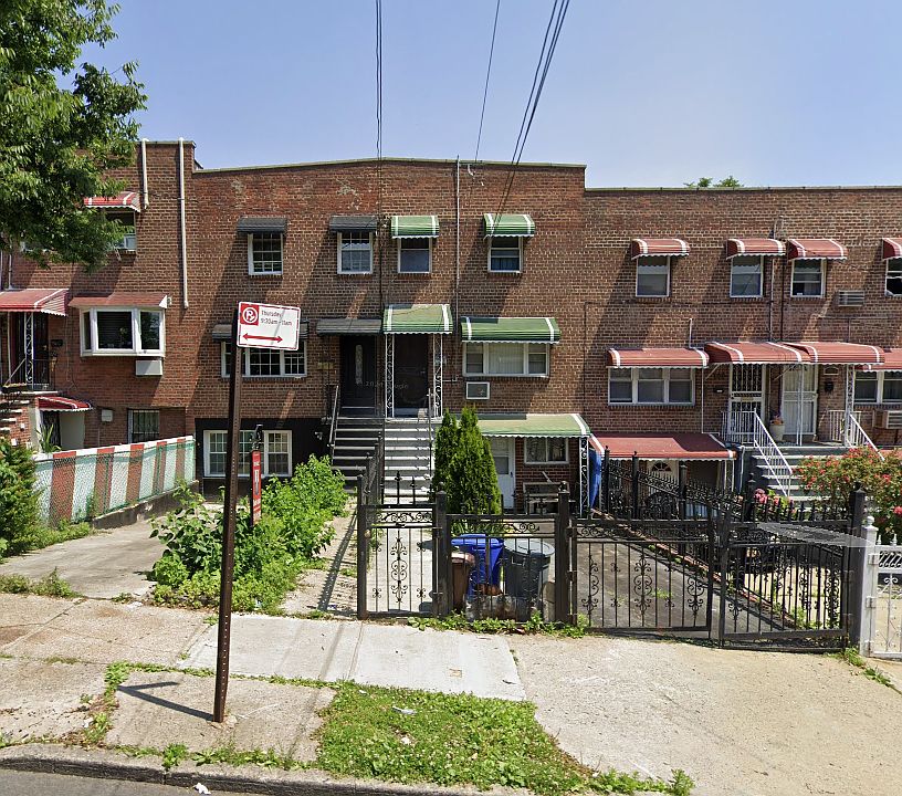 1st image of 1013 E 228th St Floor 1