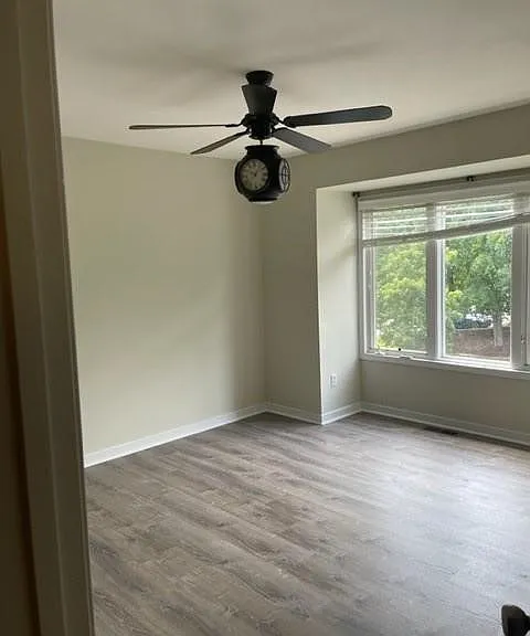 12003 Shore View Dr — Photo 10