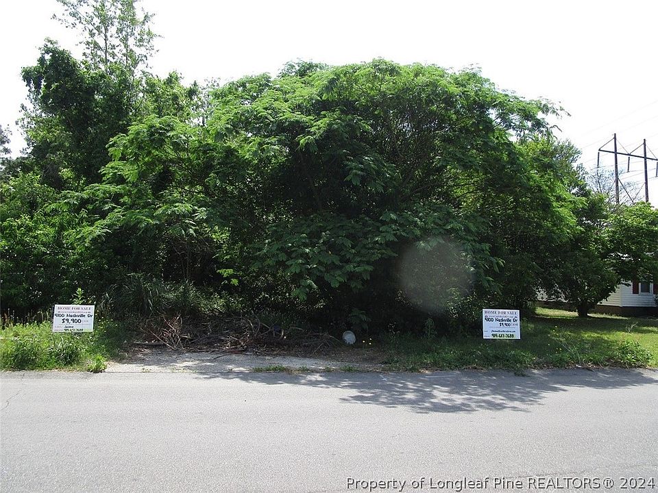 1st image of 4100 Nashville Dr