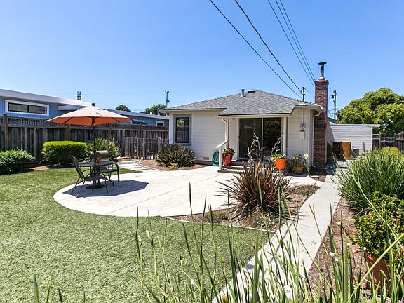5th image of 213 Mira Vista Dr