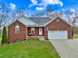 7812 Beechdale Rd, Crestwood, KY 40014