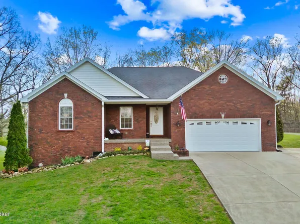 7812 Beechdale Rd, Crestwood, KY 40014