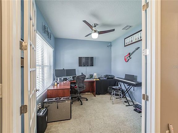 4th image of 3510 Walden Reserve Dr