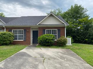 162 Sugar Dr, Pelham, AL 35124