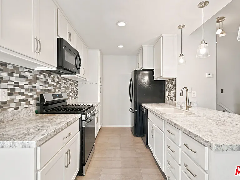 13322 Maxella Ave #7 — Photo 9