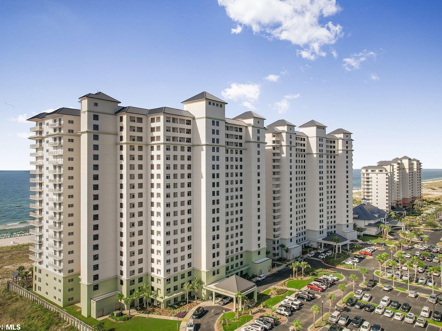 375 Beach Club Trl A1901, Gulf Shores, AL 36542 Zillow