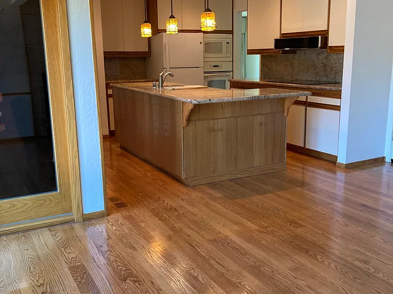 21 Freitas Dr — Photo 10