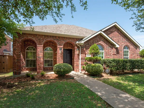 13293 Grayhawk Blvd, Frisco, TX 75033